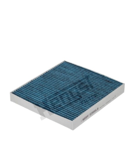 Filtr kabinowy E2998LB