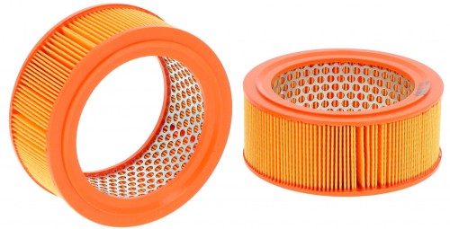 Filtr powietrza SA11802 Hifi Filter