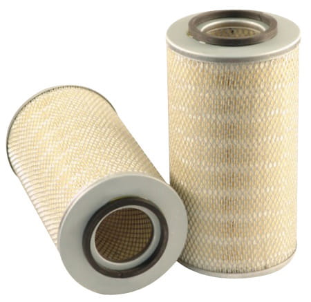 Filtr powietrza SA11830 Hifi Filter