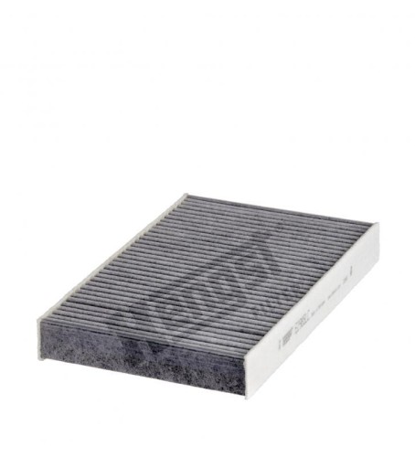 Filtr kabinowy E2985LC