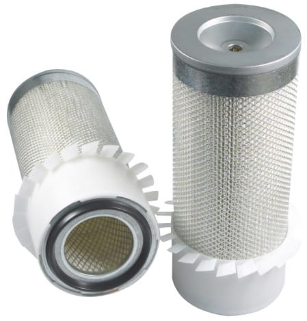 Filtr powietrza SA11795K Hifi Filter
