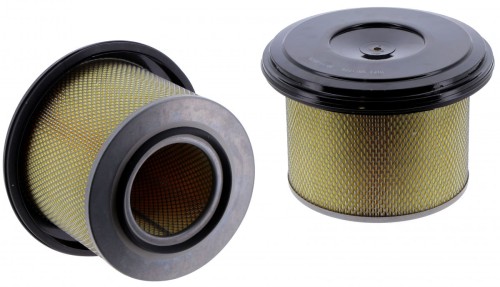 Filtr powietrza SA11779 Hifi Filter