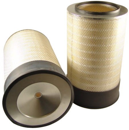 Filtr powietrza SA11778 Hifi Filter