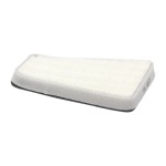 Filtr kabinowy SKL46473 SF Filter