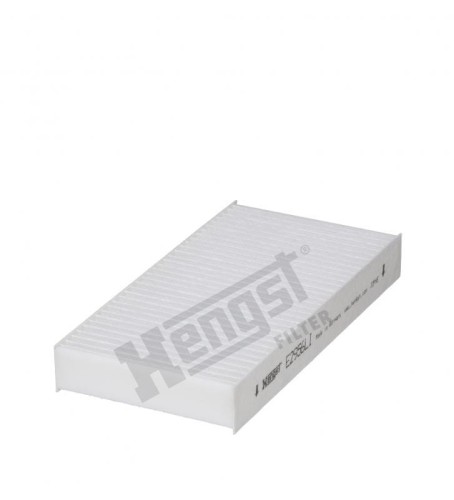 Filtr kabinowy E2956LI