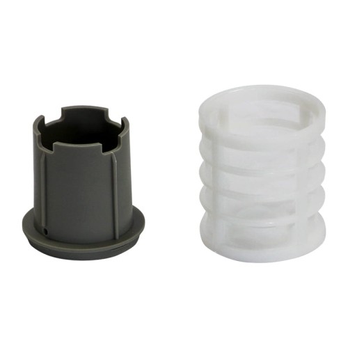 Filtr paliwa SKV411 SF Filter