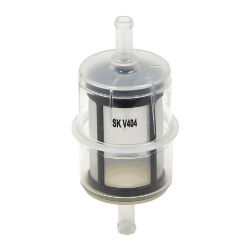 Filtr paliwa SKV404 SF Filter