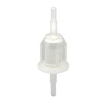 Filtr paliwa SKV399 SF Filter 