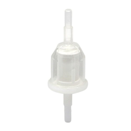 Filtr paliwa SKV399 SF Filter 