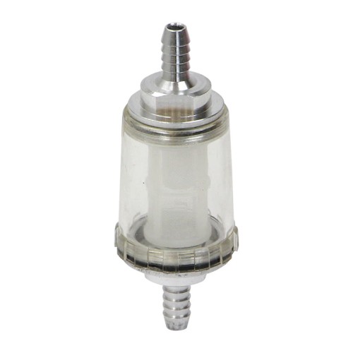 Filtr paliwa SKV395 SF Filter