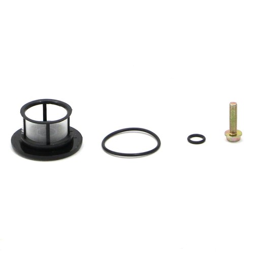 Filtr paliwa SKV393 SF Filter