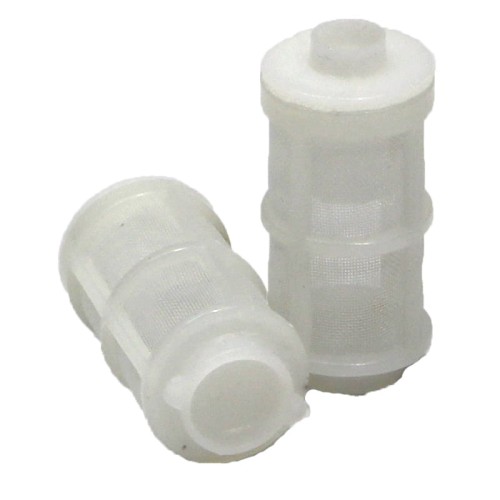 Filtr paliwa SKV386 SF Filter