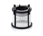 Filtr paliwa SKV381/3 SF Filter