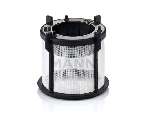 Filtr paliwa SKV381/3 SF Filter