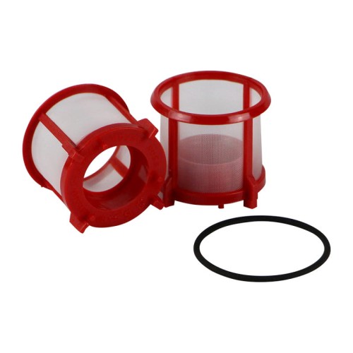 Filtr paliwa SKV381/2 SF Filter