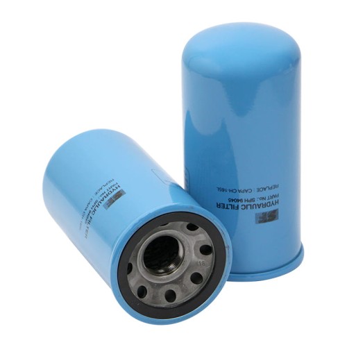 Filtr hydrauliczny SPH94045 SF Filter