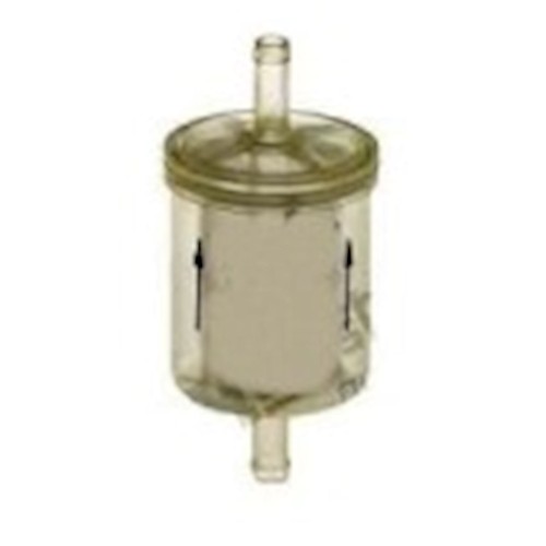 Filtr paliwa SKV375 SF Filter