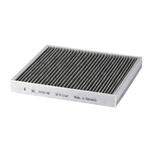 Filtr kabinowy SKL47151-AK SF Filter