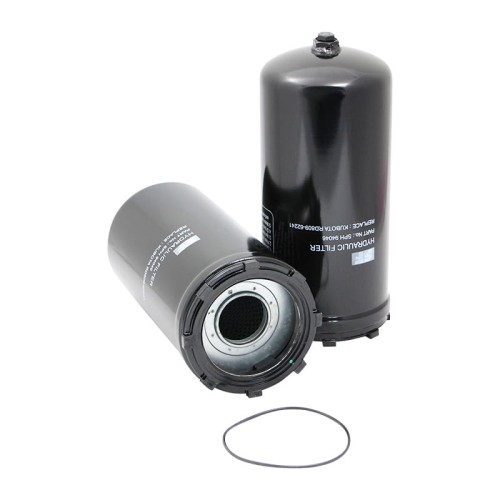 Filtr hydrauliczny SPH94046 SF Filter