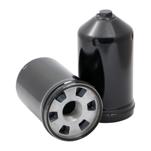Filtr hydrauliczny SPH94047 SF Filter
