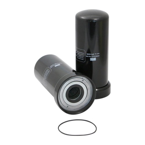 Filtr hydrauliczny SPH94056 SF Filter