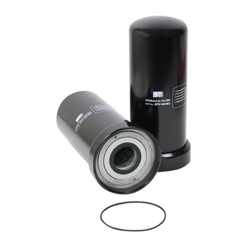 Filtr hydrauliczny SPH94056/2 SF Filter