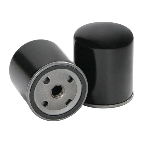 Filtr hydrauliczny SPH94066 SF Filter