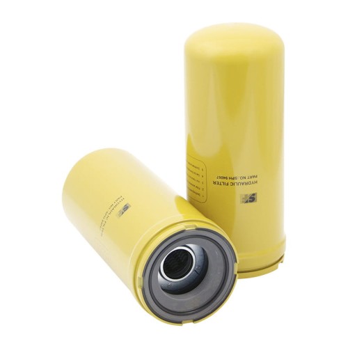 Filtr hydrauliczny SPH94067 SF Filter