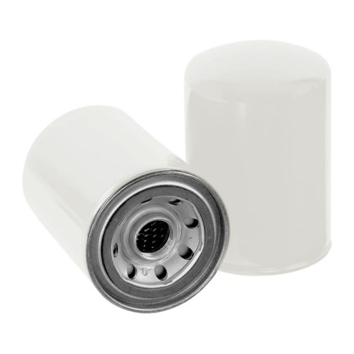 Filtr hydrauliczny SPH94071 SF Filter