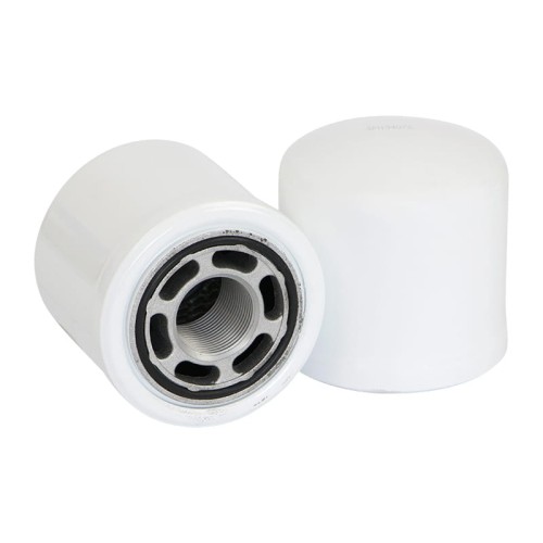 Filtr hydrauliczny SPH94072 SF Filter