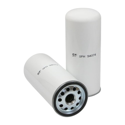 Filtr hydrauliczny SPH94074 SF Filter