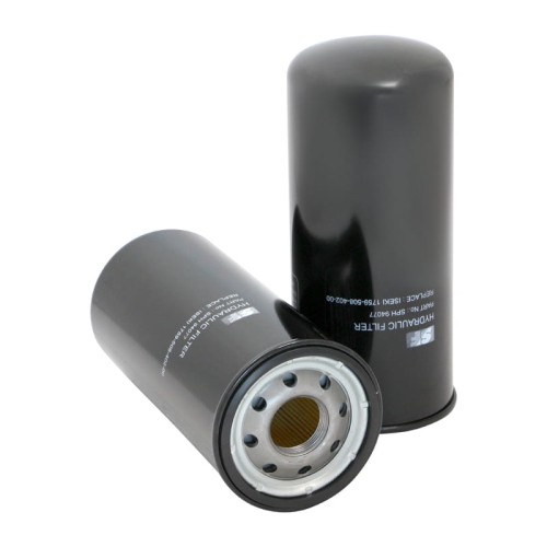 Filtr hydrauliczny SPH94077 SF Filter