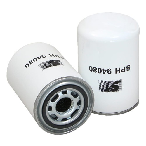Filtr hydrauliczny SPH94080 SF Filter