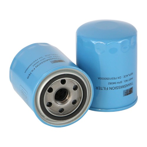 Filtr hydrauliczny SPH94082 SF Filter