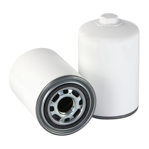 Filtr hydrauliczny SPH94084 SF Filter