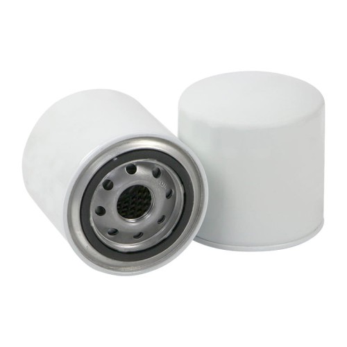 Filtr hydrauliczny SPH94091 SF Filter