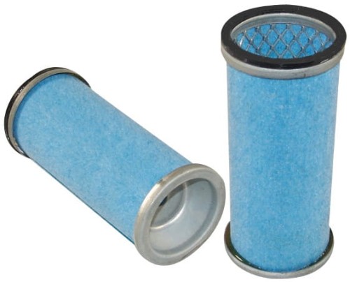 Filtr powietrza SA11716 Hifi Filter