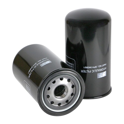 Filtr hydrauliczny SPH94095/1 SF Filter