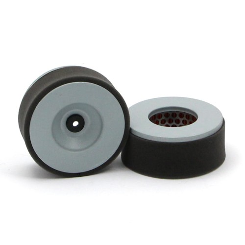 Filtr powietrza SL158 SF Filter