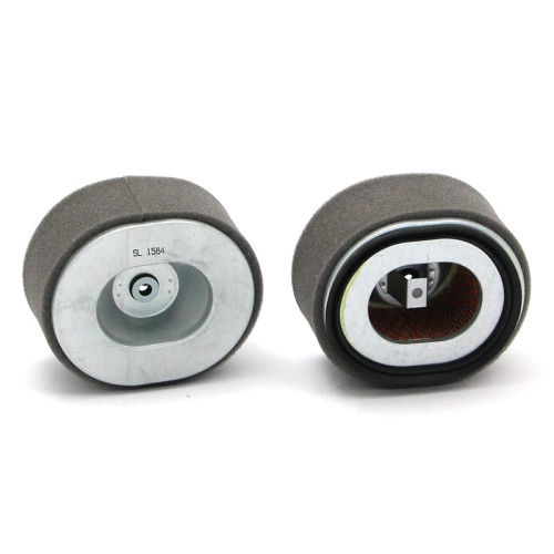 Filtr powietrza SL1584 SF Filter