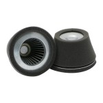 Filtr powietrza SL160F SF Filter