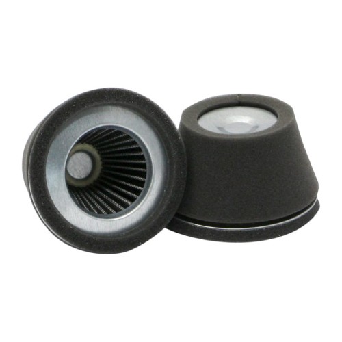 Filtr powietrza SL160F SF Filter