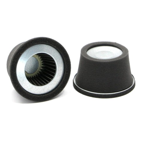 Filtr powietrza SL162F SF Filter