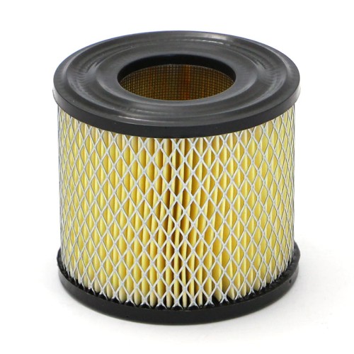 Filtr powietrza SL1675 SF Filter