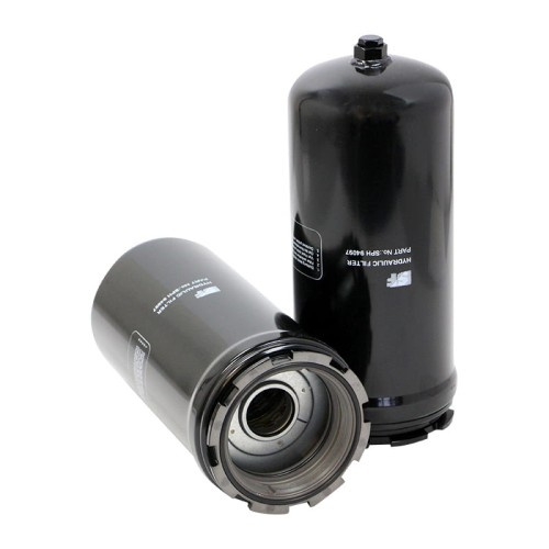 Filtr hydrauliczny SPH94097 SF Filter