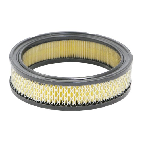 Filtr powietrza SL1685 SF Filter