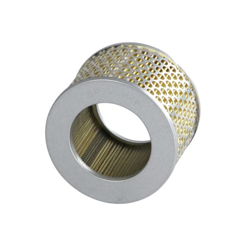 Filtr powietrza SL1695 SF Filter