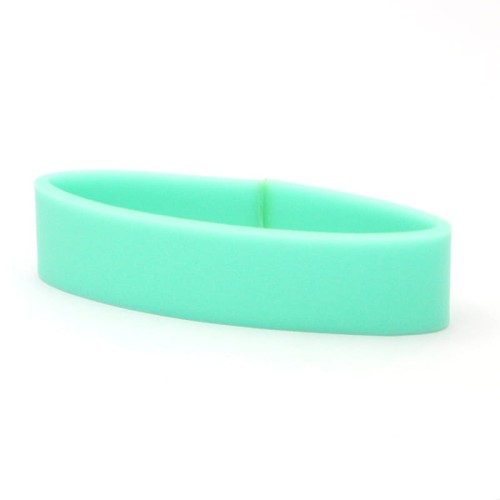 Filtr powietrza SL1713 SF Filter