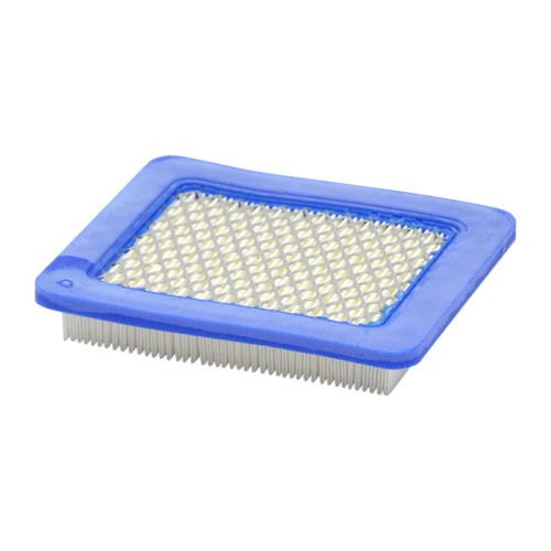 Filtr powietrza SL1717 SF Filter