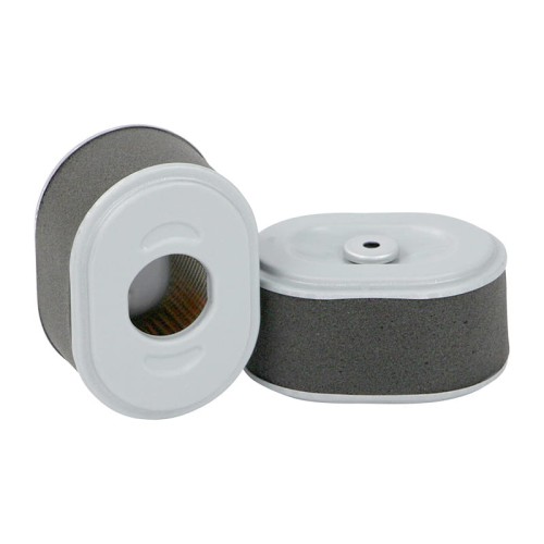 Filtr powietrza SL1822F SF Filter